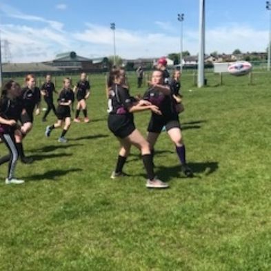 rugbyg_34