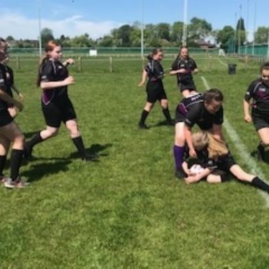 rugbyg_35