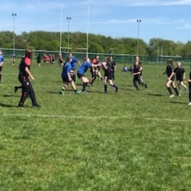 rugbyg_40