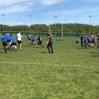 rugbyg_42