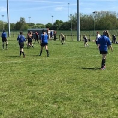 rugbyg_43