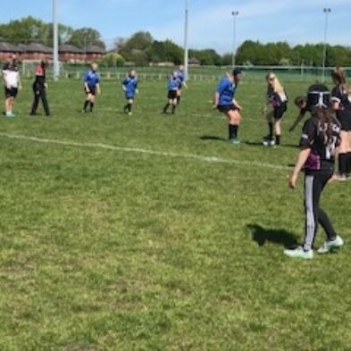 rugbyg_45