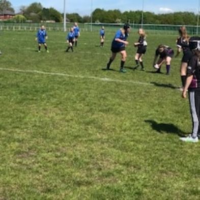 rugbyg_46