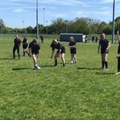 rugbyg_47