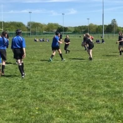rugbyg_49