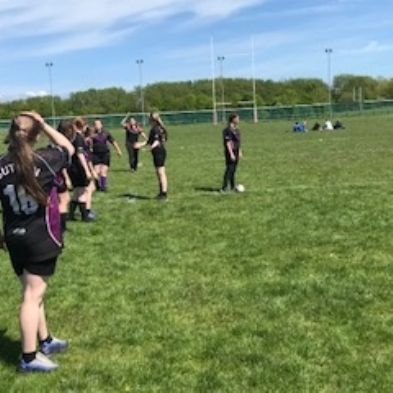 rugbyg_50