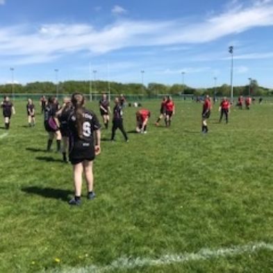 rugbyg_53