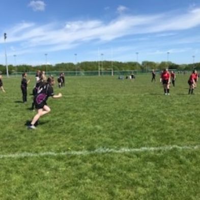 rugbyg_54