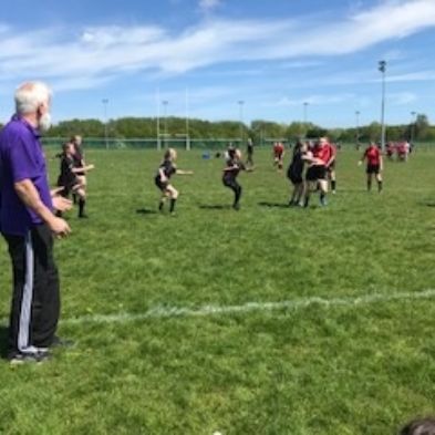 rugbyg_55
