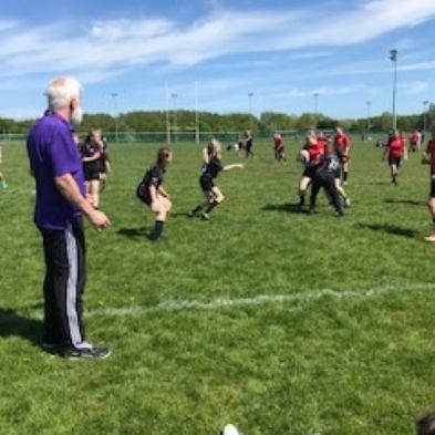 rugbyg_56