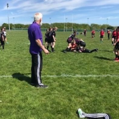 rugbyg_57
