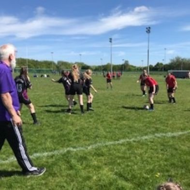 rugbyg_58
