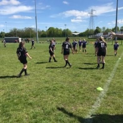 rugbyg_66