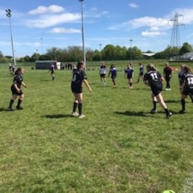 rugbyg_67