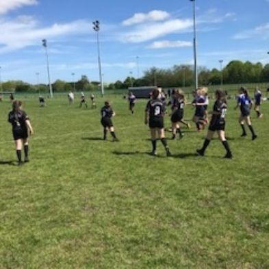 rugbyg_68