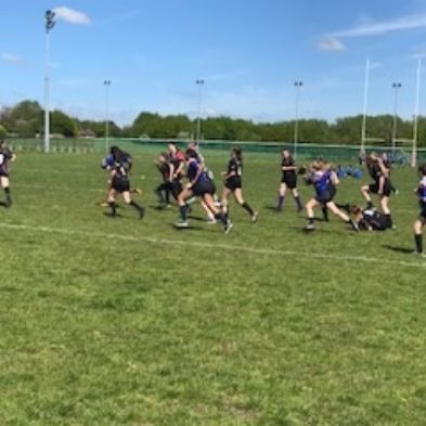 rugbyg_72