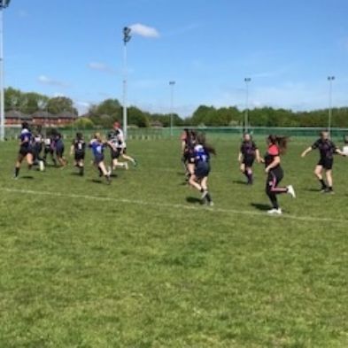 rugbyg_73
