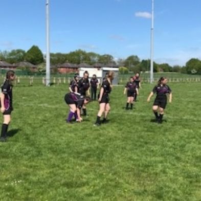 rugbyg_74