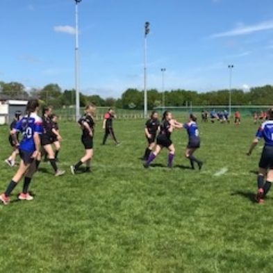 rugbyg_75
