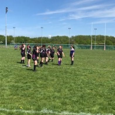 rugbyg_76