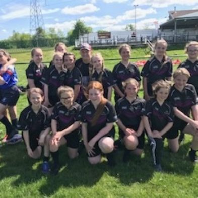 rugbyg_80