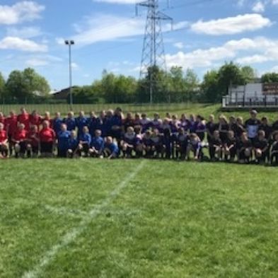 rugbyg_81
