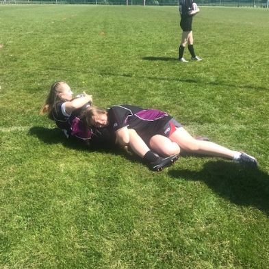 tsa_Y9Y10_rugby01