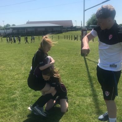 tsa_Y9Y10_rugby02