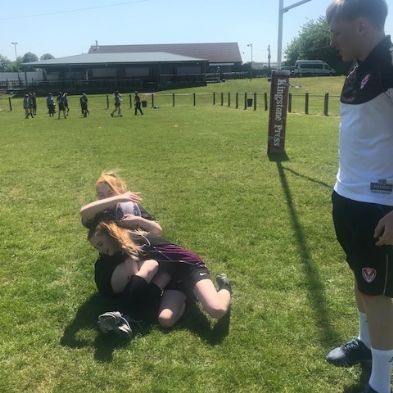 tsa_Y9Y10_rugby03