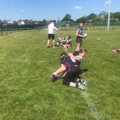 tsa_Y9Y10_rugby04