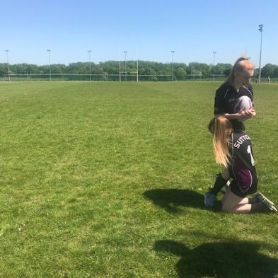 tsa_Y9Y10_rugby05