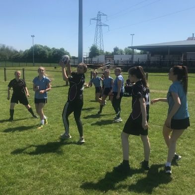 tsa_Y9Y10_rugby06