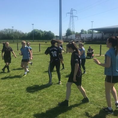 tsa_Y9Y10_rugby07