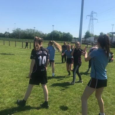 tsa_Y9Y10_rugby08