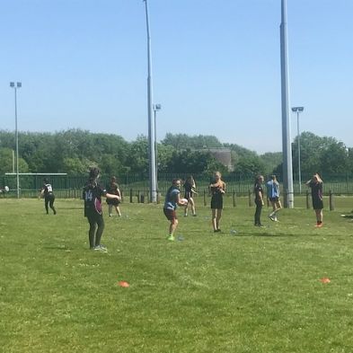 tsa_Y9Y10_rugby09