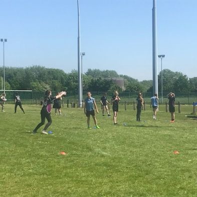 tsa_Y9Y10_rugby10