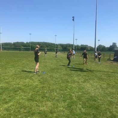 tsa_Y9Y10_rugby11