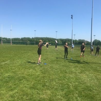 tsa_Y9Y10_rugby12