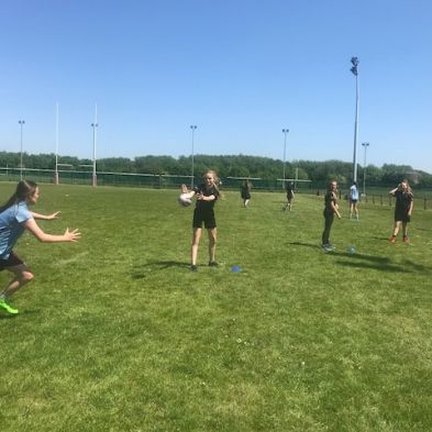 tsa_Y9Y10_rugby13
