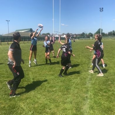 tsa_Y9Y10_rugby14