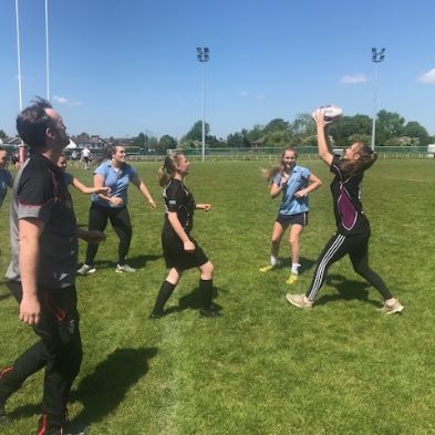 tsa_Y9Y10_rugby15