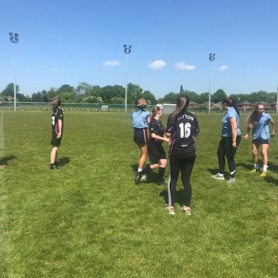 tsa_Y9Y10_rugby16