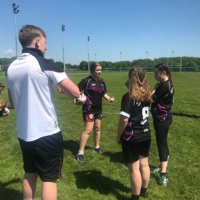 tsa_Y9Y10_rugby17