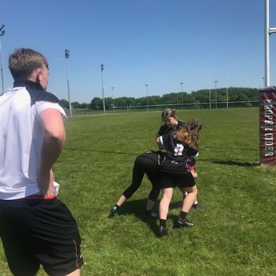 tsa_Y9Y10_rugby19