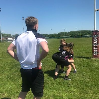tsa_Y9Y10_rugby20