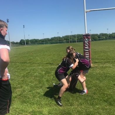 tsa_Y9Y10_rugby21