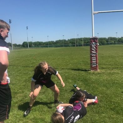 tsa_Y9Y10_rugby22
