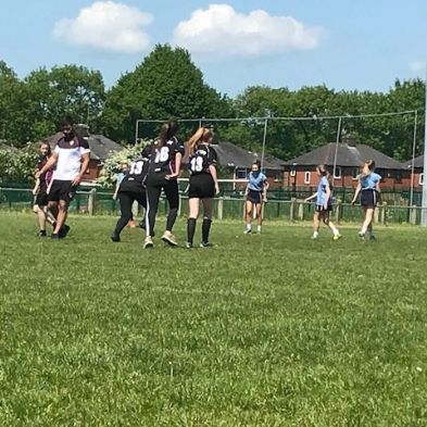 tsa_Y9Y10_rugby23