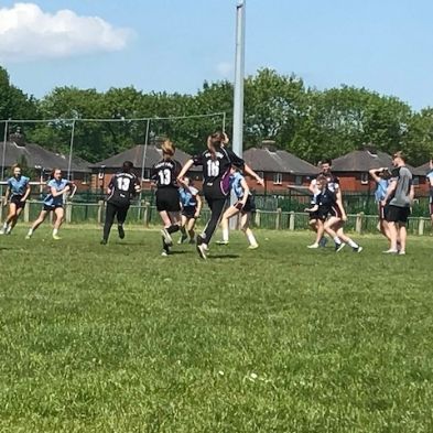 tsa_Y9Y10_rugby24