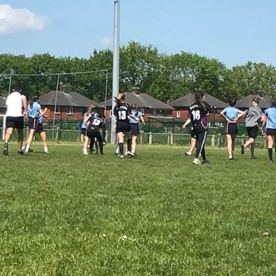 tsa_Y9Y10_rugby25